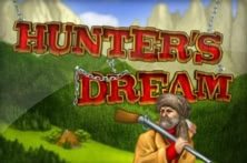 Hunter's Dream