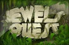 Jewels Quest
