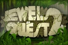 Jewels Quest 2