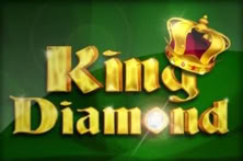 King Diamond