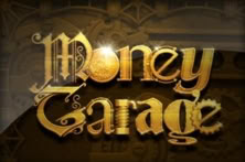 Money Garage
