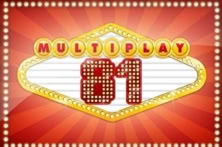 Multi Play 81