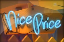 Nice Price