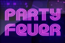 Party Fever