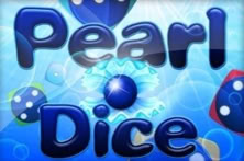 Pearl Dice
