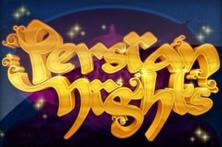 Persian Nights