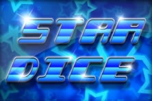 Star Dice