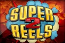Super Reels 2