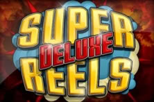 Super Reels Deluxe