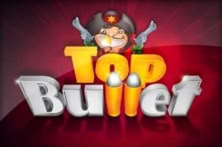 Top Bullet