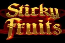 Sticky Fruits