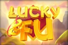 Lucky Fu