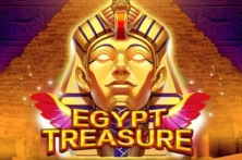 Egypt Treasure