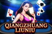 Qiang Zhuang Liuniu