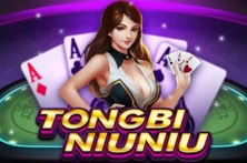 Tongbi Niuniu