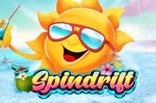 Spindrift