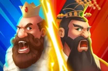 War of Empires