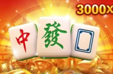 Big Three Dragons