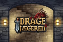 Dragejægeren