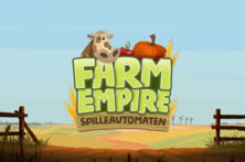 Farm Empire