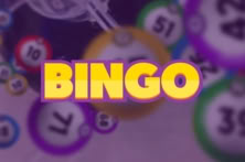 Bingo