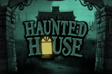 Haunted House