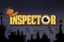 Inspector