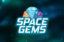 Space Gems