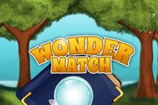 Wonder Match