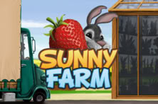 Sunny Farm