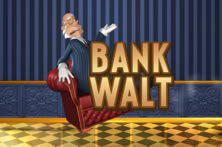 Bank Walt