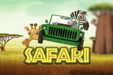 Safari