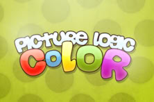 Picture Logic Color