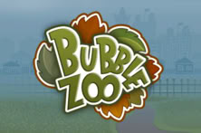 Bubble Zoo