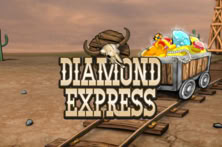 Diamond Express