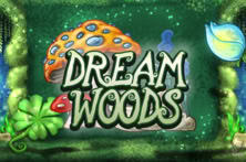 Dream Woods