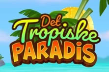 Det Tropiske Paradis