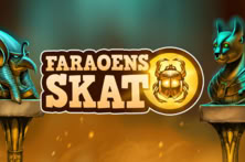 Faraoens Skat
