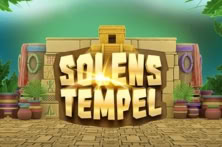 Solens Tempel