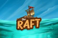 The Raft