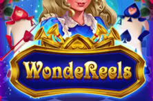 WondeReels