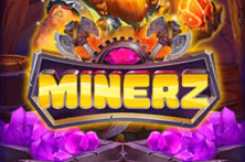 Minerz