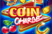 Coin Charge