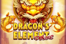 Dragon's Element Deluxe