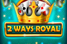 2 Ways Royal