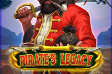 Pirate's Legacy
