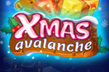 Xmas Avalanche