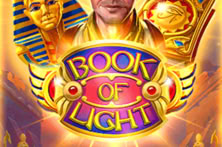 Book of Light
