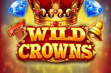 Wild Crowns