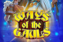 Ways of the Gauls